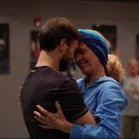 Photo Flash: In Rehearsal With Flat Rock Playhouse's VANYA AND SONIA AND MASHA AND SP Video