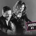 Donny & Marie Voted 'Best Show' Las Vegas - Extend Performances at the Flamingo Video