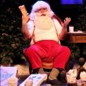 BWW Reviews: Sensational FOREVER CHRISTMAS Plays Avon Players Through Dec 15 Video