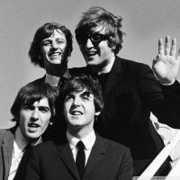 Bay Street Theatre to Host 50th Anniversary of Beatles in America Weekend, 2/7-9 Video