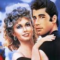 GREASE Sing Along to Play Mercer County Community College's Kelsey Theatre, 1/25-27 Video