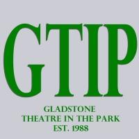 Classic Musical GUYS AND DOLLS to Open Gladstone Theatre in the Park's 26th Season