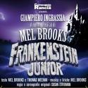 BWW Reviews: Frankenstein Junior: divertimento 'mostruoso' al Brancaccio di Roma!