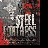 Michael Sargent Martin Releases WWII Memoir to Pay Tribute to Father Video
