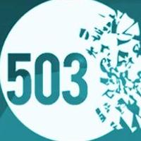 Alan Franks' A WORLD ELSEWHERE to Premiere at Theatre503, 21 Jan