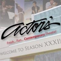 Actors' Theatre Grand Rapids Announces 34th Season Featuring 4000 MILES, CHESS & More Video