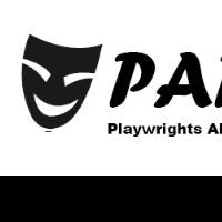 The Playwrights Alliance of PA Present NO, NO, NO! SIX SHORT PLAYS OF REJECTION, Toda Video