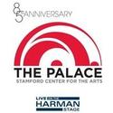 The Palace in Stamford Announces Steve Martin & The Steep Canyon Rangers Featuring Ed Video