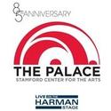 The Palace in Stamford Announces Steve Martin & The Steep Canyon Rangers Featuring Edie Brickell as 2013 Gala Artists