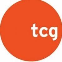 TCG Releases Special Report on Arts Education Video