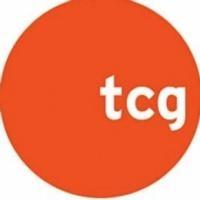 TCG Releases Special Report on Arts Education