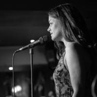Photo Coverage: Julie Atherton, Jack Shalloo and Jess Robinson At THE FOLLOW SPOT Video