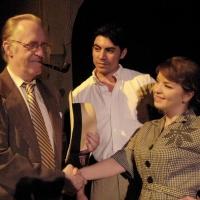 Company OnStage Presents Arthur Miller's ALL MY SONS, 6/27-7/19 Video