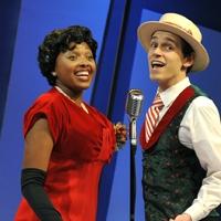 BWW Reviews: Orlando Shakes' IT'S A WONDERFUL LIFE: A Live Radio Play is a Walk Down  Video