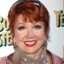 Donna McKechnie on Marvin Hamlisch: 'This is a great loss for all of us' Video