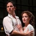 Photo Flash: First Look at Sierra Boggess in THE PHANTOM OF THE OPERA on Broadway! Video