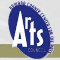 Howard County Arts Council & Columbia Festival of the Arts Hosts Special Reception To Video