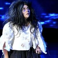 Photo Coverage: First Look at NOLI ME TANGERE OPERA Manila