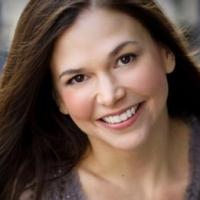 Tickets Now on Sale for Roundabout's VIOLET with Sutton Foster