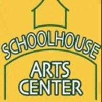 The Amazing Vendini Brings Magic to the Schoolhouse Arts Center Today