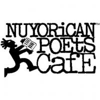 THE FINAL VERSION World Premiere Set for Nuyorican Poets Cafe, 12/12-1/19 Video