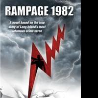 RAMPAGE 1982 is Released