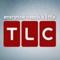 New Season of MY STRANGE ADDICITON Premieres on TLC Tonight