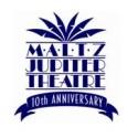 Maltz Jupiter Theatre Earns 23 Carbonell Nominations Video
