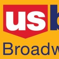 MATILDA, NEWSIES, and More to Lead Fabulous Fox Theatre's 2015-2016 U.S. Bank Broadwa Video