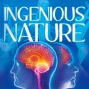 INGENIOUS NATURE Offers Final Human Nature Talkback, 1/4 Video