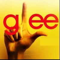 Glee-Cap: Wonder-Ful