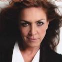 Andrea McArdle, Gregg Edelman and More Set for BACKSTAGE at 54 Below, 12/18 Video
