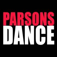 Parsons Dance to Play Two-Week Engagement at The Joyce, 1/14-26 Video