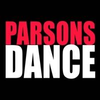 Parsons Dance to Play Two-Week Engagement at The Joyce, 1/14-26