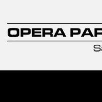 Opera Parallèle Announces 2014-2015 Season, Featuring DEAD MAN WALKING and HEART OF…
