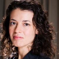 WATER BY THE SPOONFUL Among Three Atlanta Premieres Set for Pinch 'n' Ouch Theatre