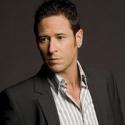 Rob Morrow Joins LAST DANCE at York Theatre Company Video