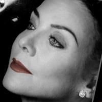 The Young and the Restless Star Judith Chapman Set for VIVIEN in Atlanta November 1-