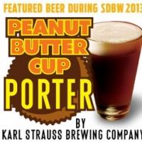 Karl Strauss Celebrates 5th Annual San Diego Beer Week with the Anticipated Return of