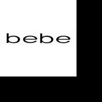 bebe Debuts New Summer 2015 Collection Video