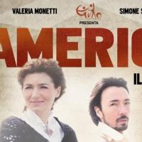 BWW Reviews: America, il musical Video