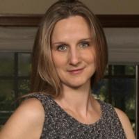 Susan Clark and Meghan Andrews Star in COLLECTED STORIES at the Rubicon, Now thru…