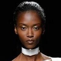 VIDEO: Balmain Spring 2015 Paris Fashion Week Video