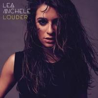 Lea Michele Premieres 'Battlefield' from Debut Album Video