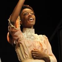 BWW Review: Rollins' OUR TOWN is Perfect Blend of Classic Theatrical Magic