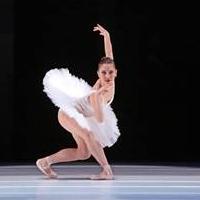 Houston Ballet to Present JUBLIEE OF DANCE, 12/5