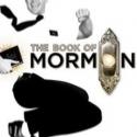 THE BOOK OF MORMON Announces Ticket Lottery Policy in Seattle Video