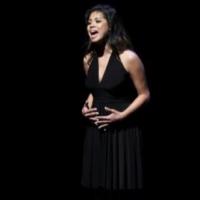 Blumey Winner Eva Noblezada to Star in West End's MISS SAIGON Video