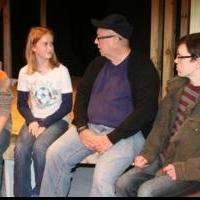 BWW Interviews: Philly People Behind the Curtain - Interview with Media Theater's Ar Interview