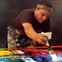 Sedona Arts Week Features 3 Festivals, 10 Arts-Fusion Events and More, Now thru 6/8